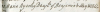 upload_2017-10-30_7-51-47.png