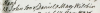 upload_2017-10-30_7-57-55.png