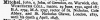 upload_2017-10-30_16-57-52.png