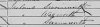 1861 census.JPG