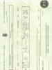 William King death cert 4-26-61.png