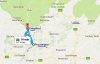 Knighton - Presteign - Ludlow.JPG