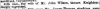 upload_2017-11-24_7-13-8.png