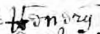 Vallence Name.png