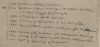 wymeswold register 1665-1700 notation.png