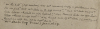 wymeswold register 1638-1664 notation.png