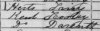 1861.JPG 1861.JPG