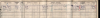 upload_2018-1-6_17-31-41.png