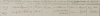 upload_2018-2-12_12-45-58.png