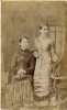 Rachel & Lucinda Vickers.jpg