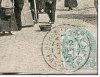 Postcard.JPG