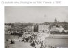 Quayside view, Boulogne sur Mer, France, c.1890.JPG