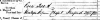 upload_2018-4-7_7-45-47.png