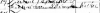 upload_2018-4-7_12-56-10.png upload_2018-4-7_12-56-10.png
