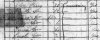 1841.JPG