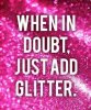 sis_glitter.jpg