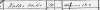 upload_2018-7-16_8-29-12.png