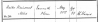 upload_2018-7-16_13-12-13.png