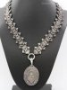 Victorian Silver Book Chain.jpg