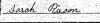 1876 signature.JPG