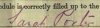 1911 signature.JPG