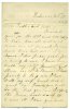 1-1807 pg 1.jpg