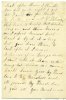 1-1807 pg 2.jpg