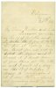 2-1807 pg 1.jpg