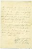 2-1807 pg 2.jpg