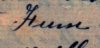 1-1807 page 1 snip.JPG