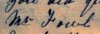1-1807 page 2 snip.JPG