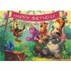 rosemarybday_2018.jpg rosemarybday_2018.jpg