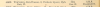 upload_2018-10-24_12-6-35.png