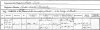 COL115273_2018-1-SAMUEL_MASON-page-001.jpg