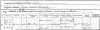 InkedInkedCOL115273_2018-1-SAMUEL_MASON-page-001_LI2.jpg