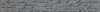 upload_2018-12-31_10-46-50.png