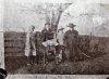 Photo in Auntie Lena's album.jpg