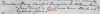 upload_2019-1-24_10-5-12.png