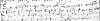upload_2019-1-30_17-12-37.png