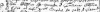upload_2019-1-31_8-10-11.png