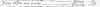 upload_2019-1-31_8-15-19.png
