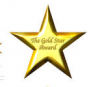 Gold star.PNG