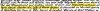 Annotation 1.5.jpg