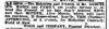 1907 Funeral notice -Mason.JPG