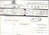 Samuel Mason Death Certificate-page-001.jpg