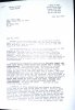 College of Arms page 1.jpg