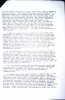 College of Arms page 2.jpg