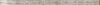 Annotation 2019-02-10 132614.jpg