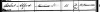 upload_2019-2-18_15-1-22.png