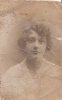Unidentified lady, Lee side..jpg